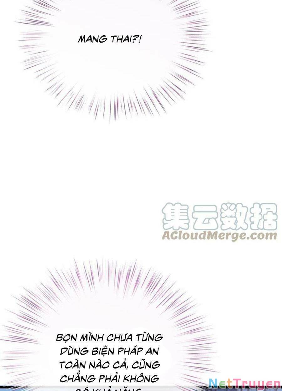 một vợ yêu, một bé con chapter 187 29