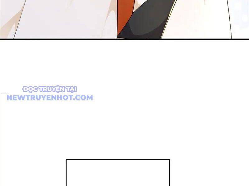 ta thực sự không muốn làm thần tiên chapter 121 75