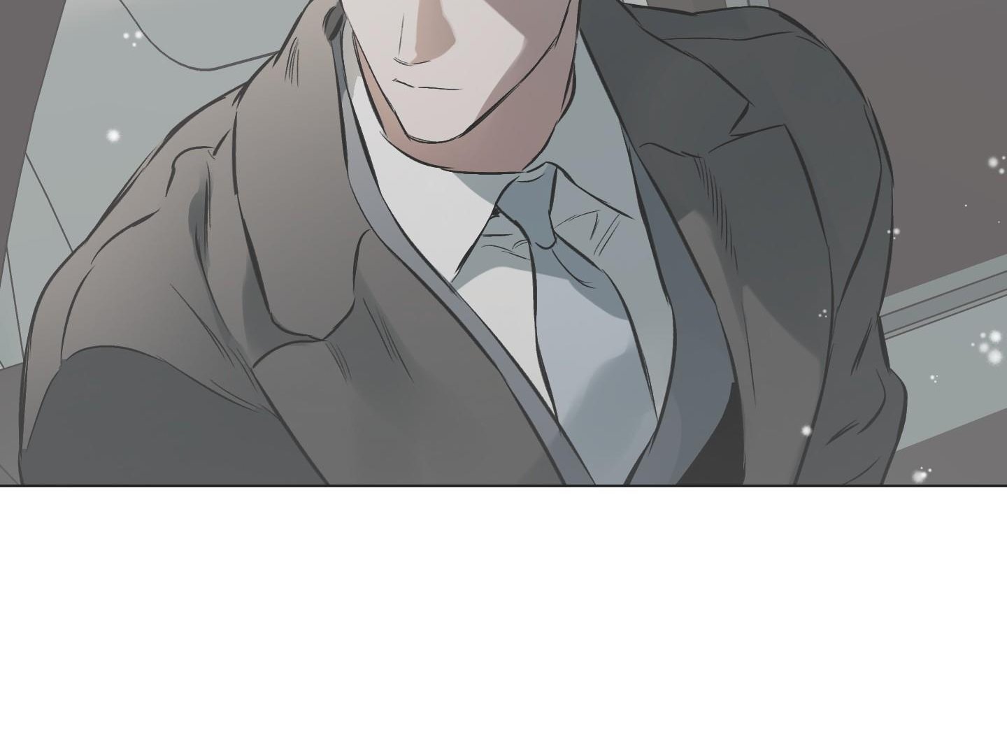 định rõ mối quan hệ chapter 68 25