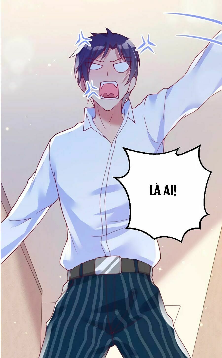 chồng già vợ trẻ trêu nhau hàng ngày chapter 53 33