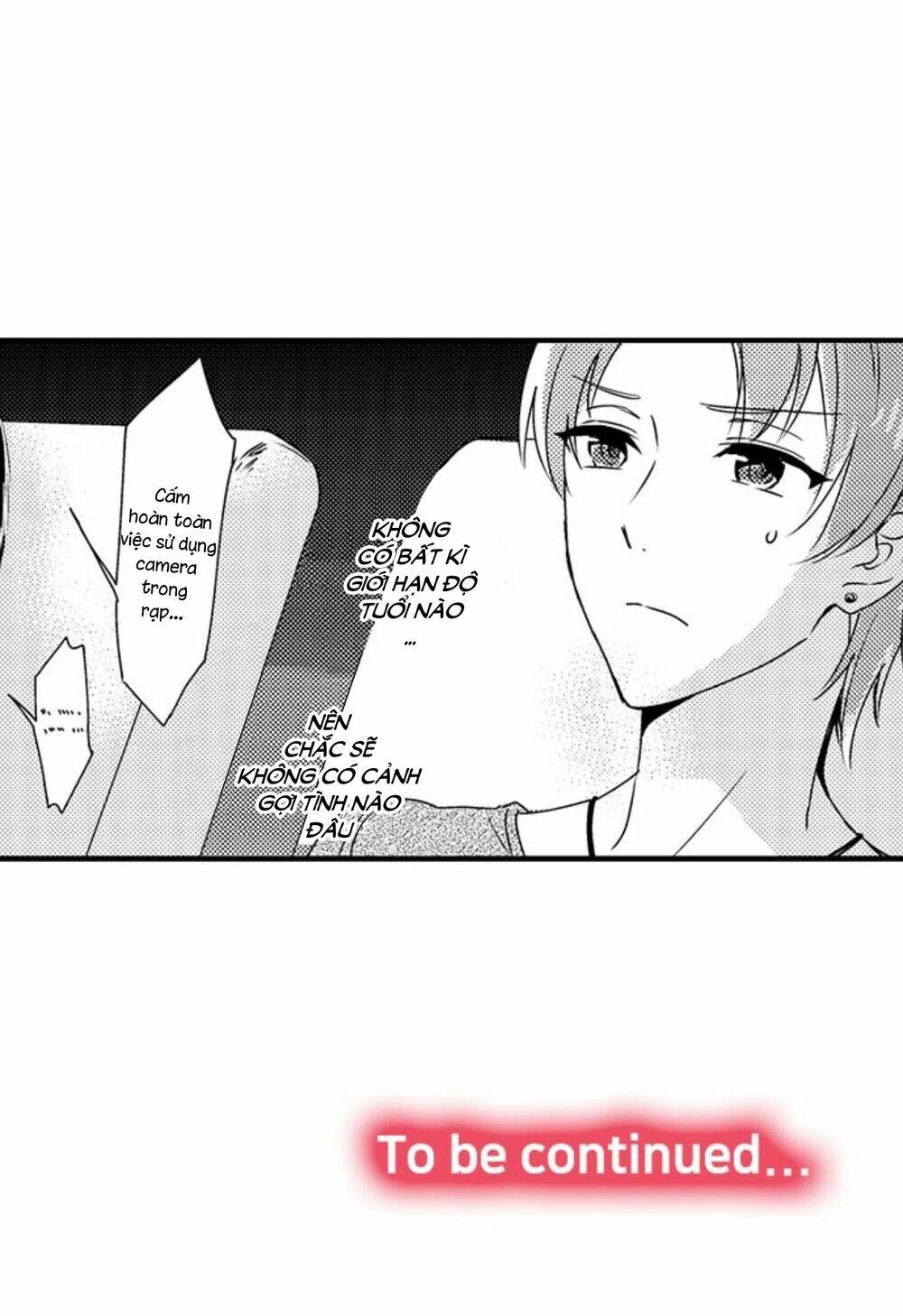 mang thai ở trường nam sinh chapter 53 46