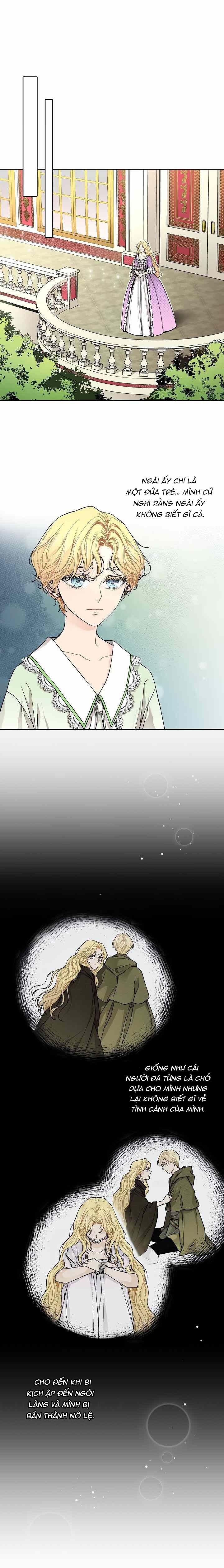 elskar chapter 15 10