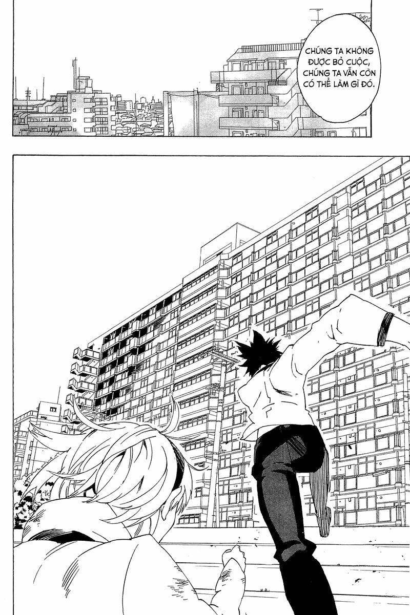 ann cassandra chapter 7 17