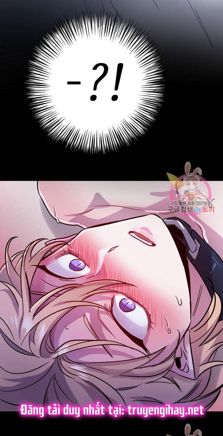 [18+] sự sụp đổ hắc ám - vực thẳm - dark fall chapter 9.2 15