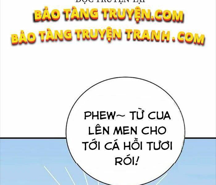 tôi lên cấp chỉ bằng cách ăn chapter 77 34