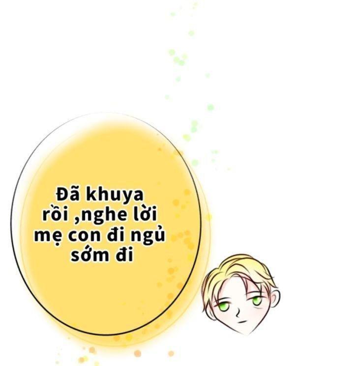 xuyên không làm thái tử phi chapter 9 64