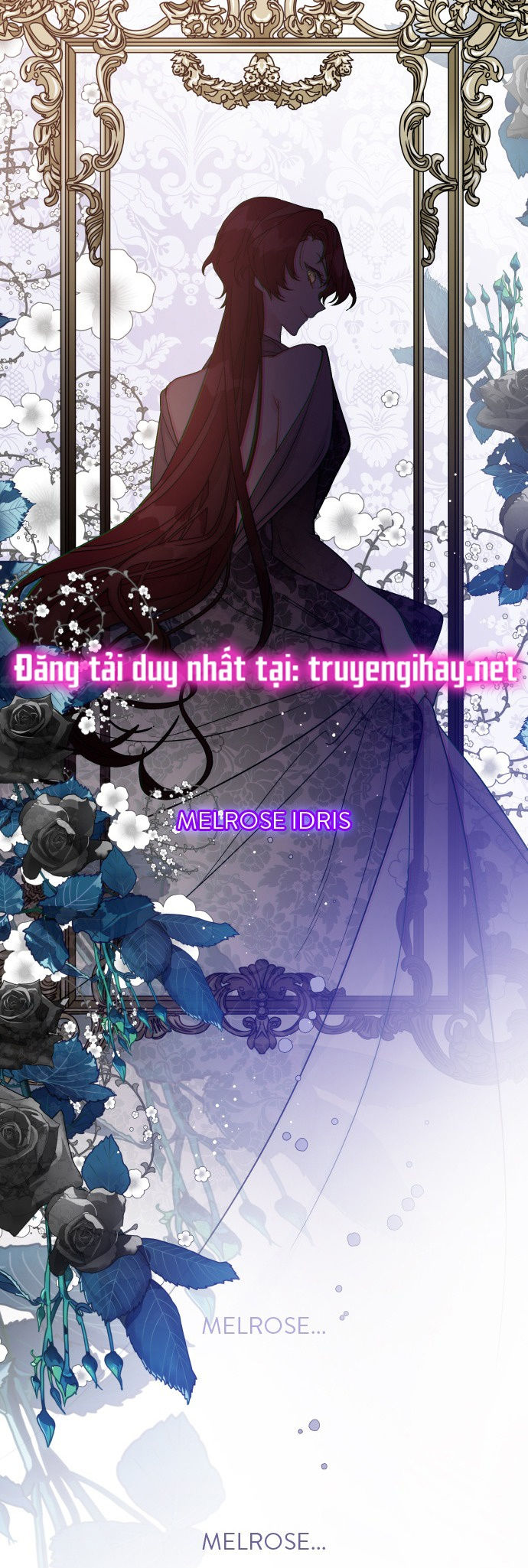 cách hiệp sĩ sống như một tiểu thư chapter 54 59