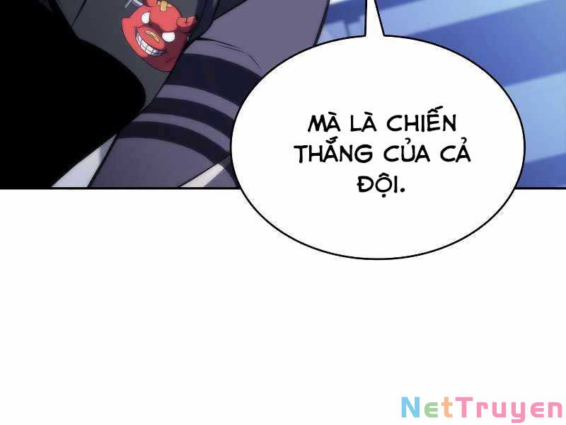 kẻ thách đấu chapter 41 99