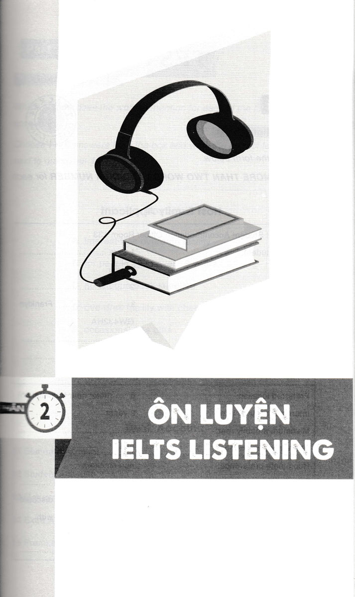 Step Up To Ielts Academic Listening_1980