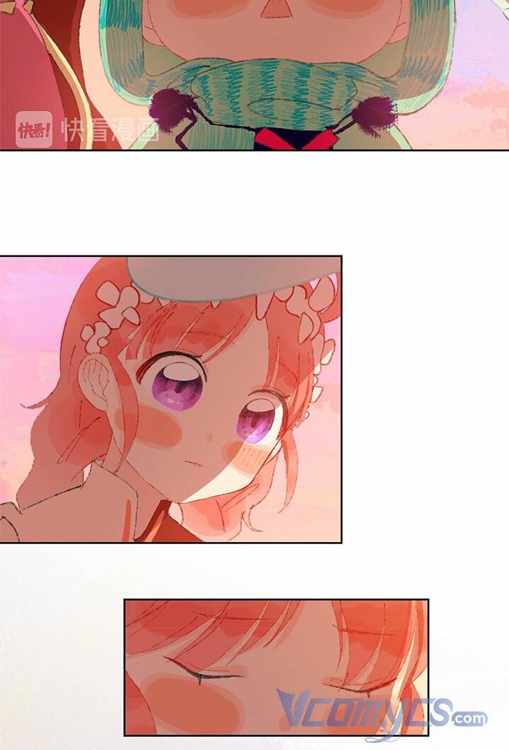 một ngày nọ tôi nhặt được một chú rồng chapter 9 42