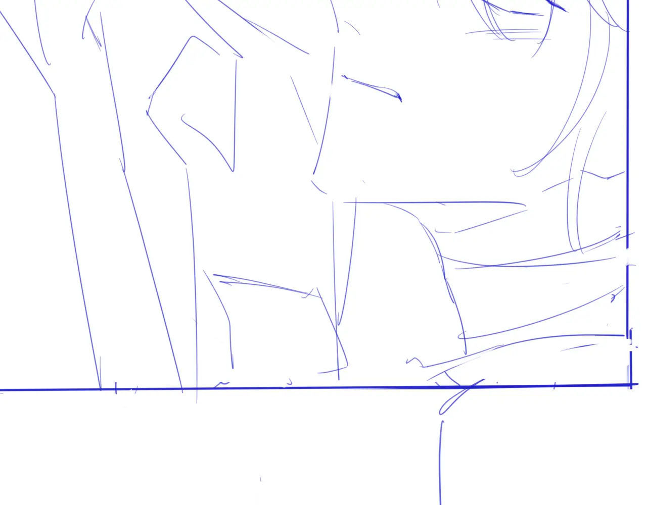 nhân ngư sa ngã chapter 8.2 55