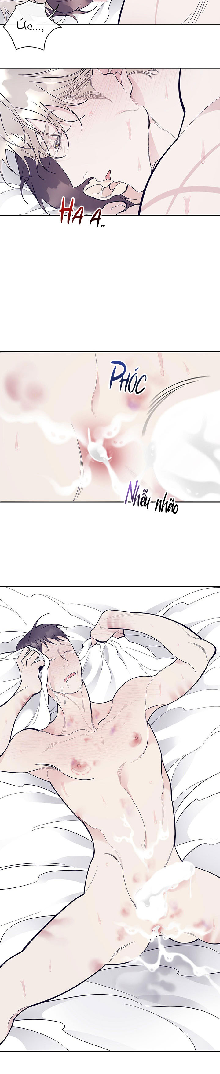 than van chapter 9 2