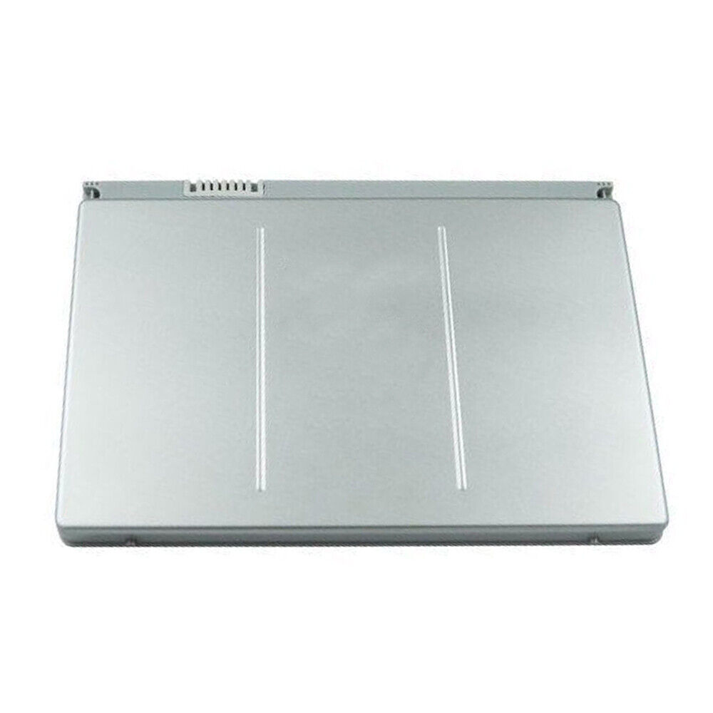 Pin dành cho Apple MacBook Pro 17 inch A1151 A1229 A1261 A1189 2006 2007 2008