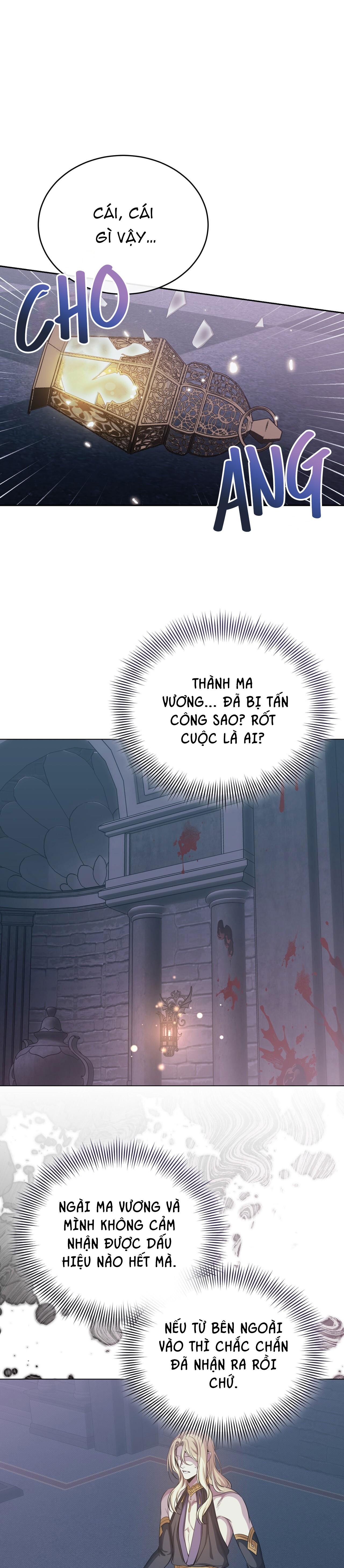 mặt trăng quỷ chapter 49 1