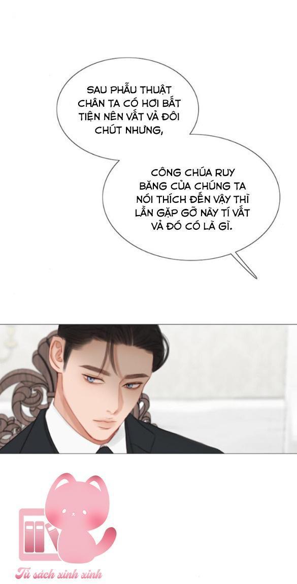 selena chapter 29 55