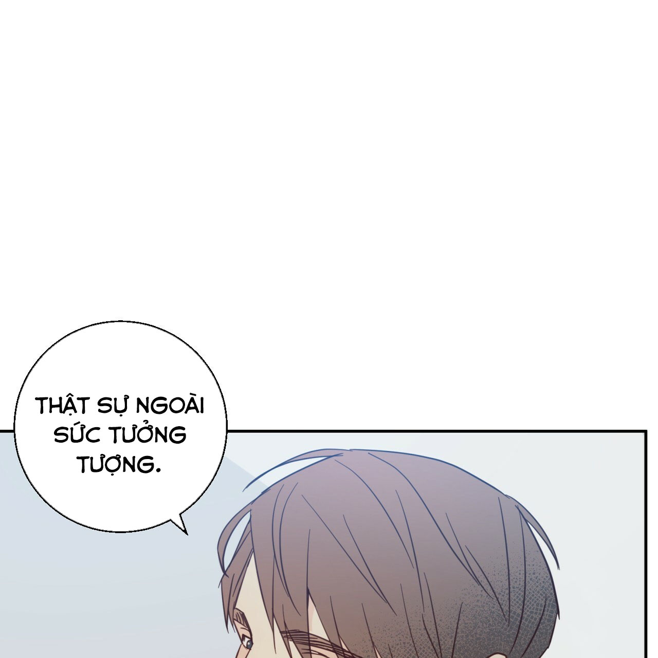 cửa hàng tiện lợi nguy hiểm chapter 4 68