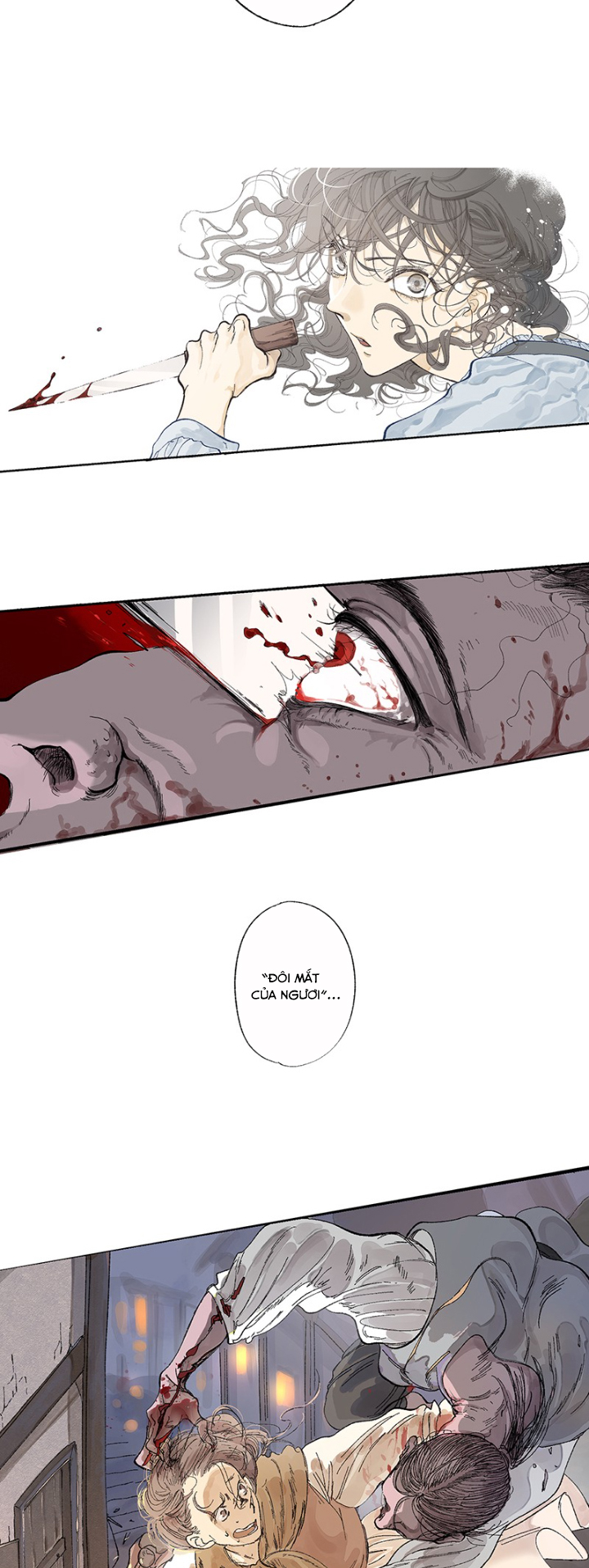 isabela chapter 6 16