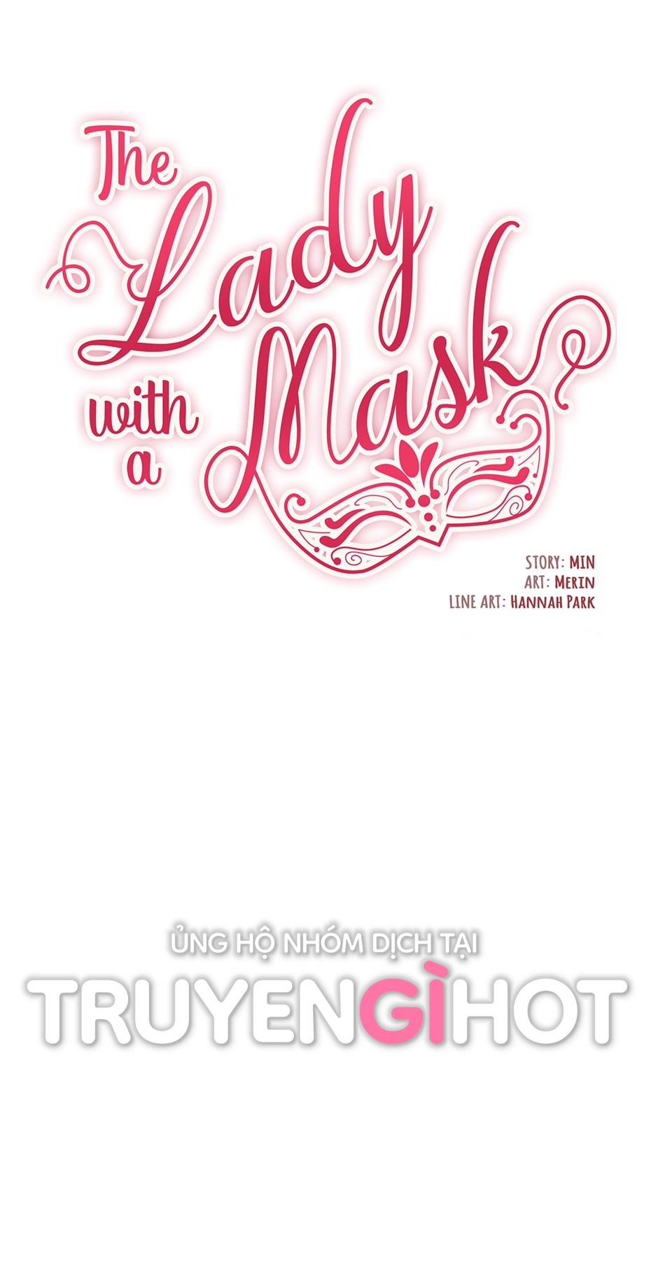 quý cô với chiếc mặt nạ chapter 23 3
