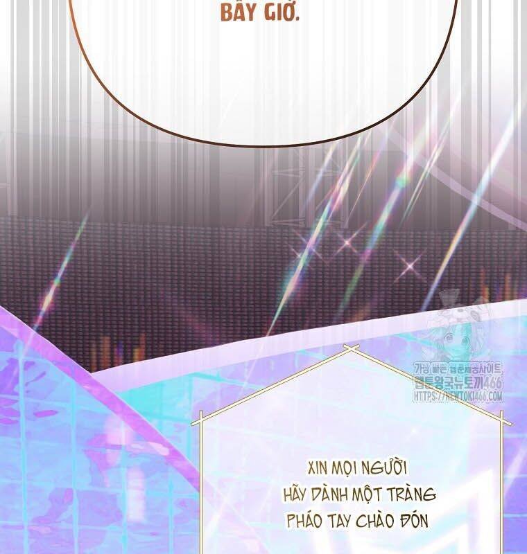 sự trở lại của nhà soạn nhạc thiên tài chapter 42 119