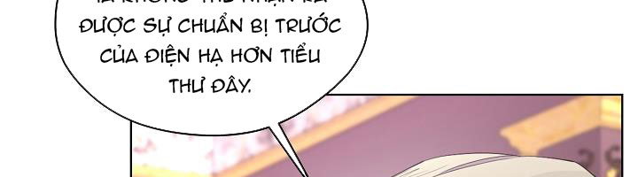 tôi là mẹ kế của nam chính chapter 68.1 287