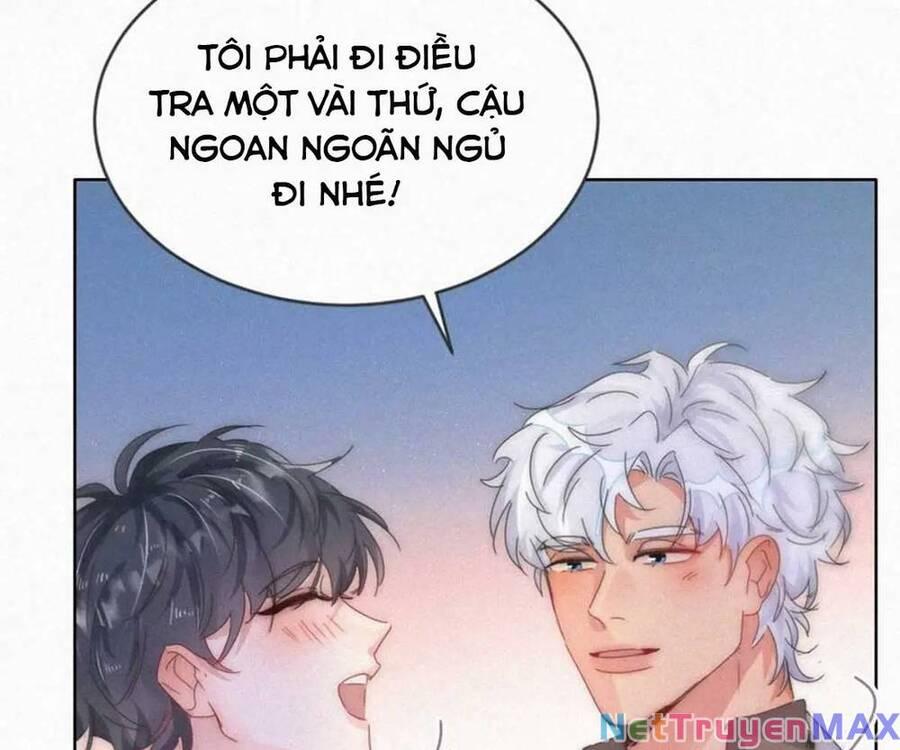 NGHỊCH TẬP CHI HẢO DỰNG NHÂN SINH chapter 326