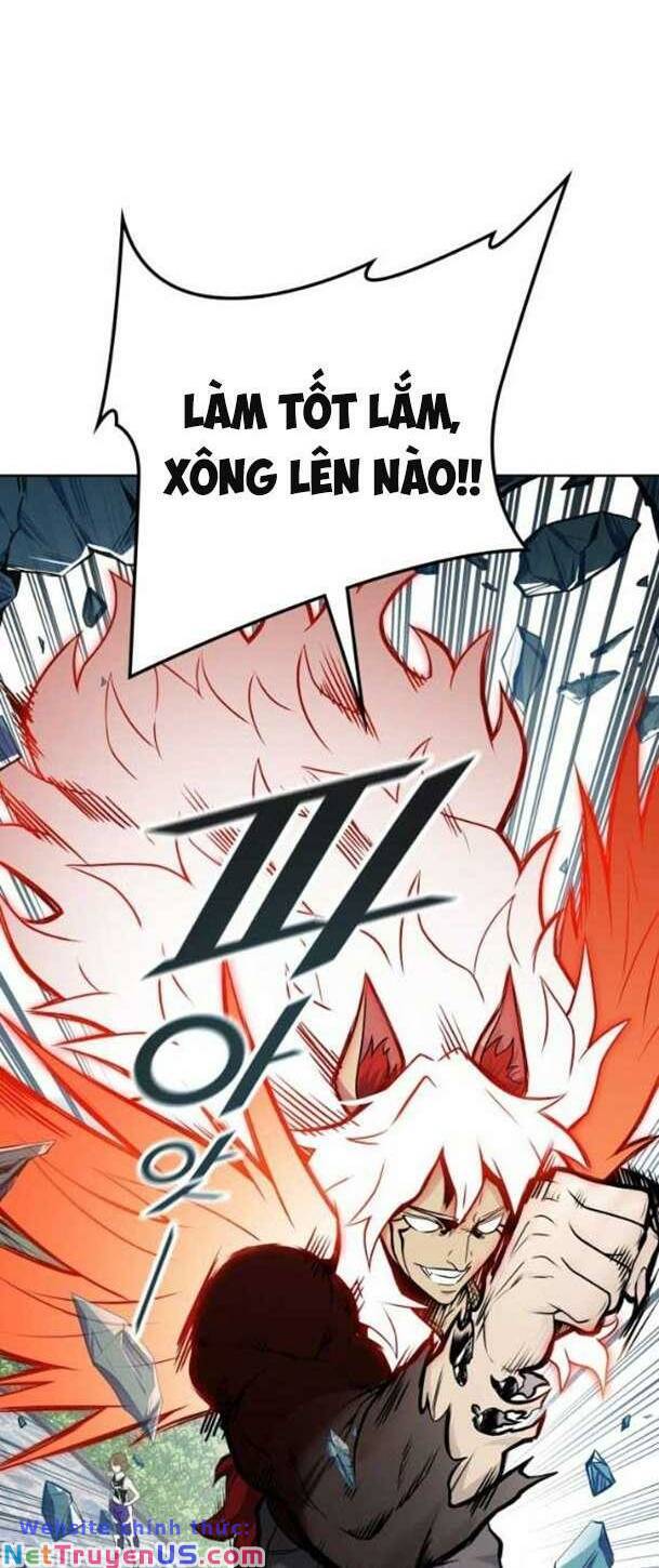 cuộc chiến trong tòa tháp chapter 588 28