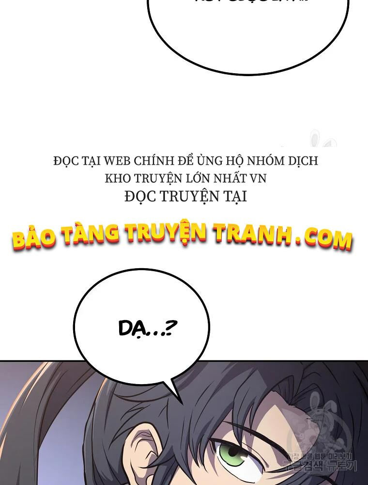 thiếu niên phương sĩ chapter 31 136