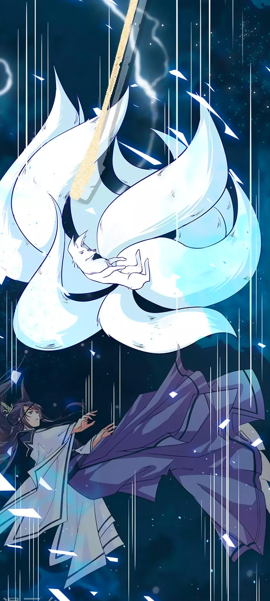 từ đây vương gia không thượng triều sớm chapter 1 4