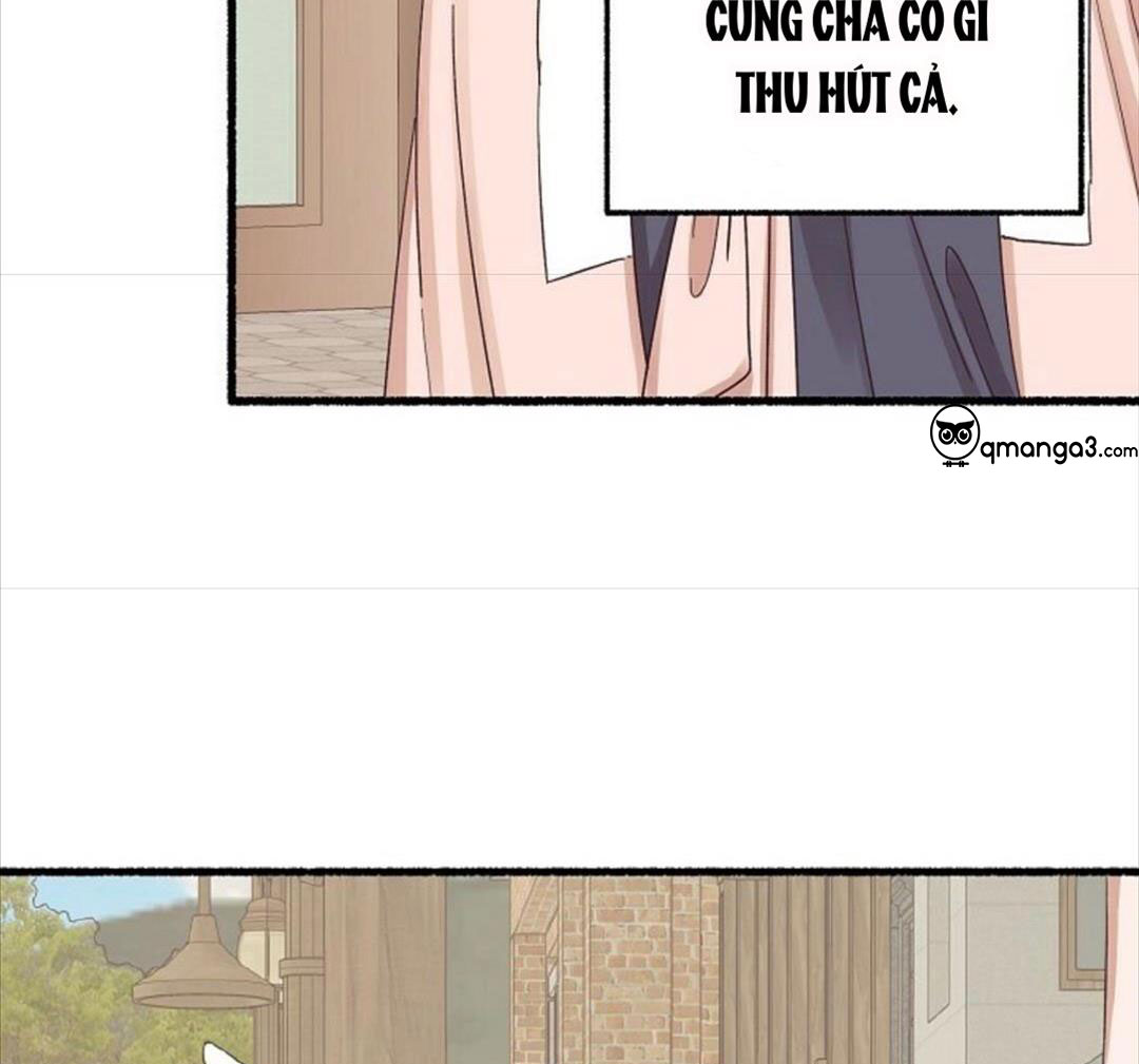 hoa triều chapter 19 29