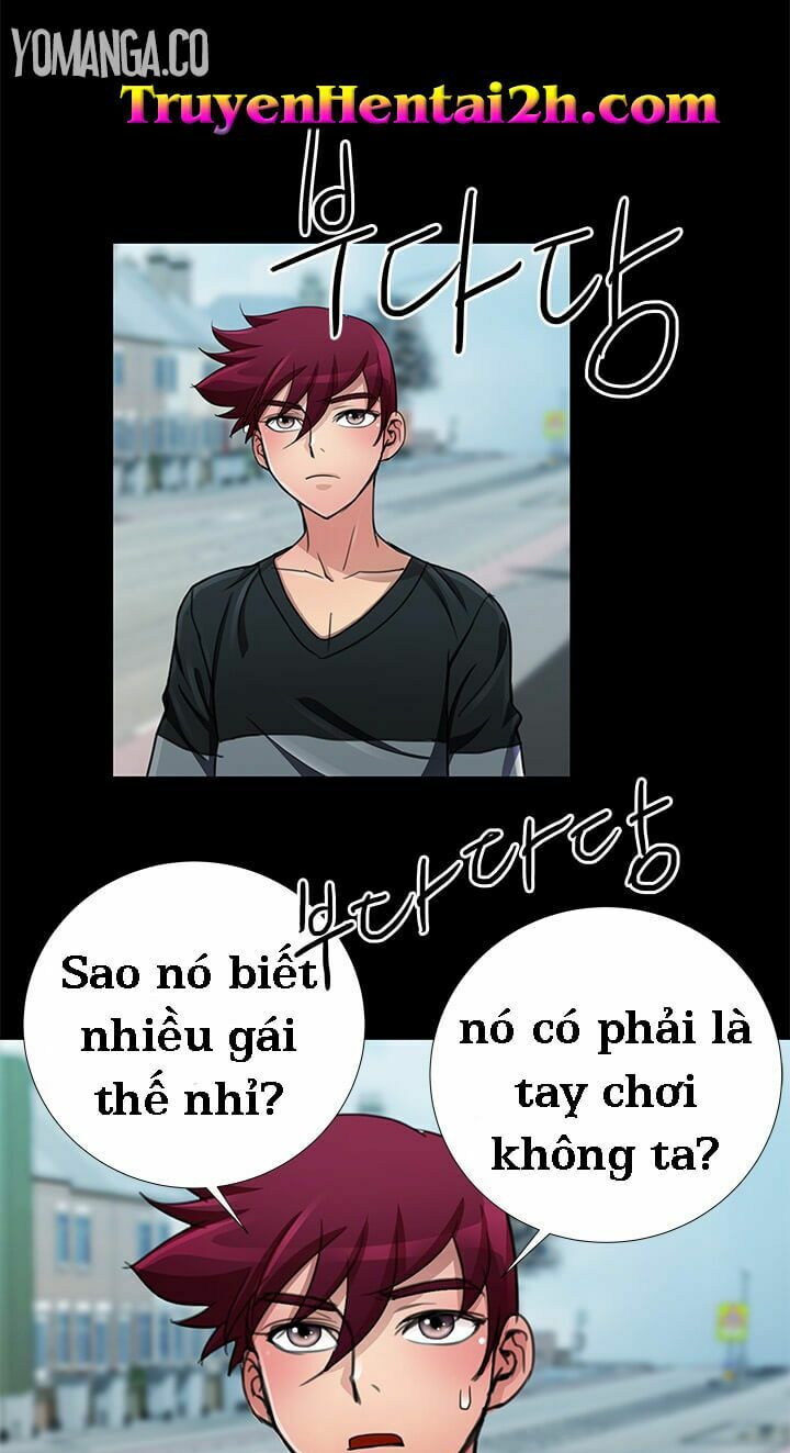 sikinen chapter 15 22