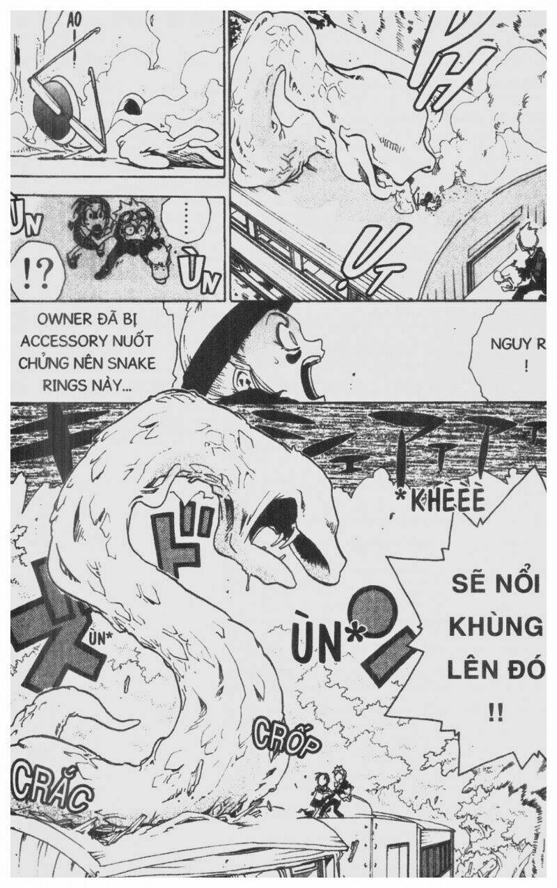 toto! the wonderful adventure chapter 3 98