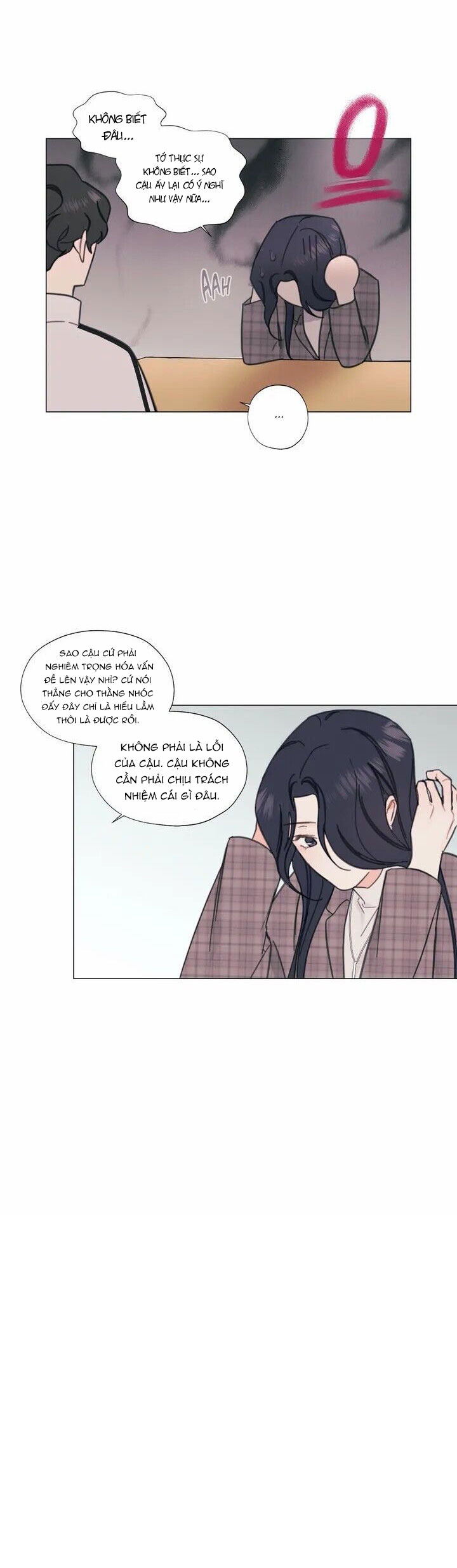 hardcore vanilla chapter 2 20