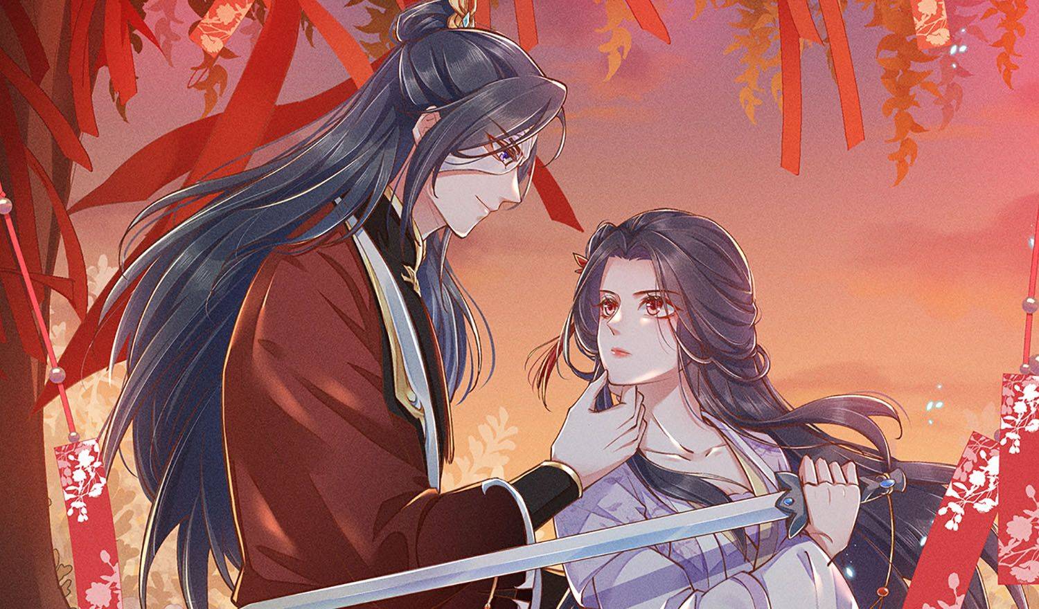 tái sinh trở lại : ta trở thành độc y thái tử phi chapter 0 1