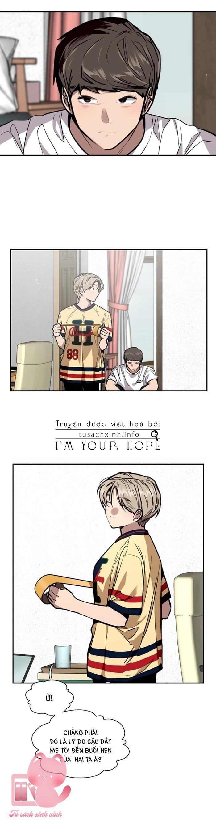 lee doona chapter 54 12