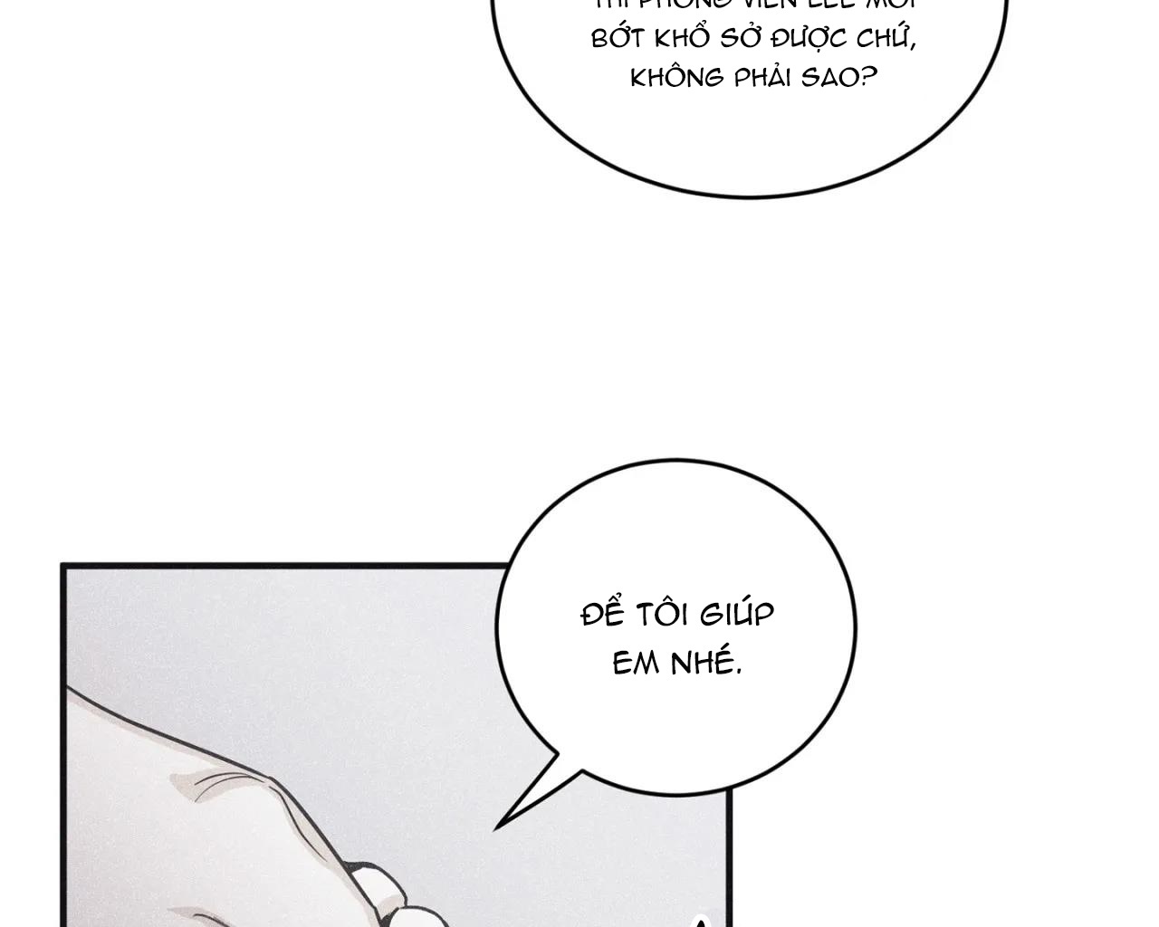 chiếu tướng chapter 90 17