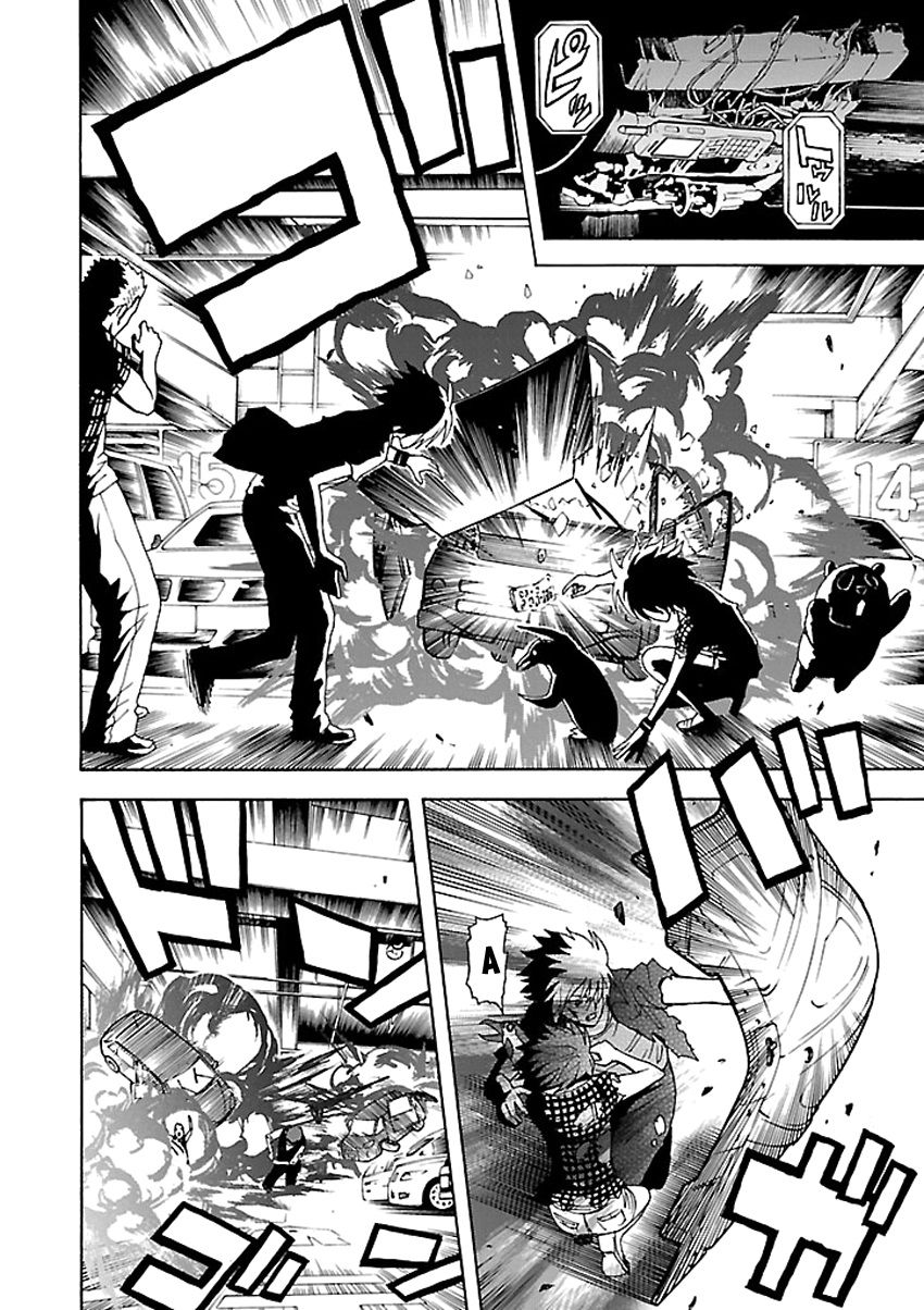 tokyo esp chapter 35 16