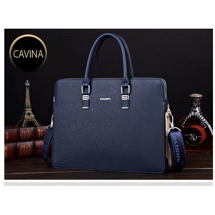 CẶP DA CỨNG CHỐNG XƯỚC