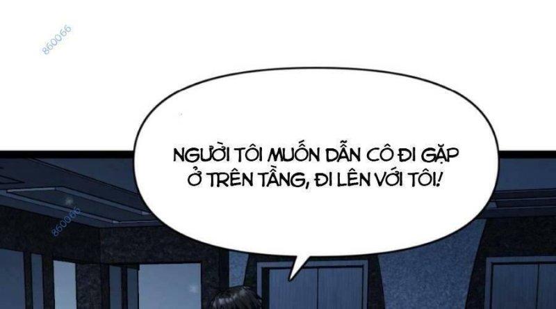 đóng băng toàn cầu: tôi gây dựng nên phòng an toàn thời tận thế chapter 106 23
