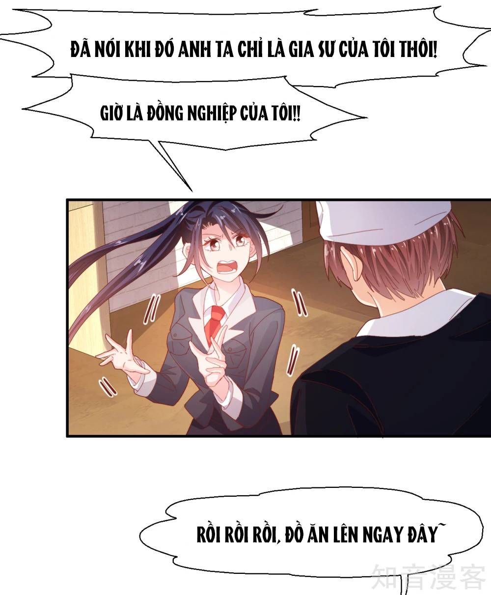 sau này vẫn cứ thích anh chapter 29 7