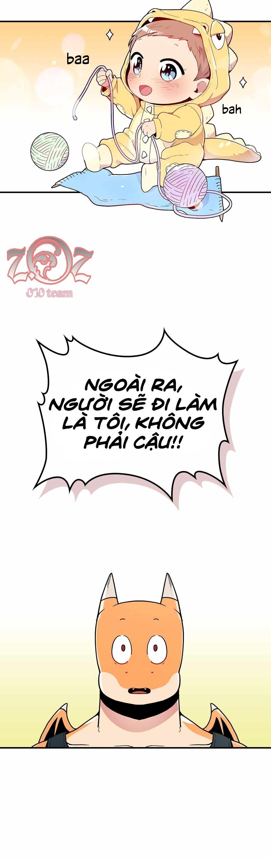 there was a hero chapter 4 5