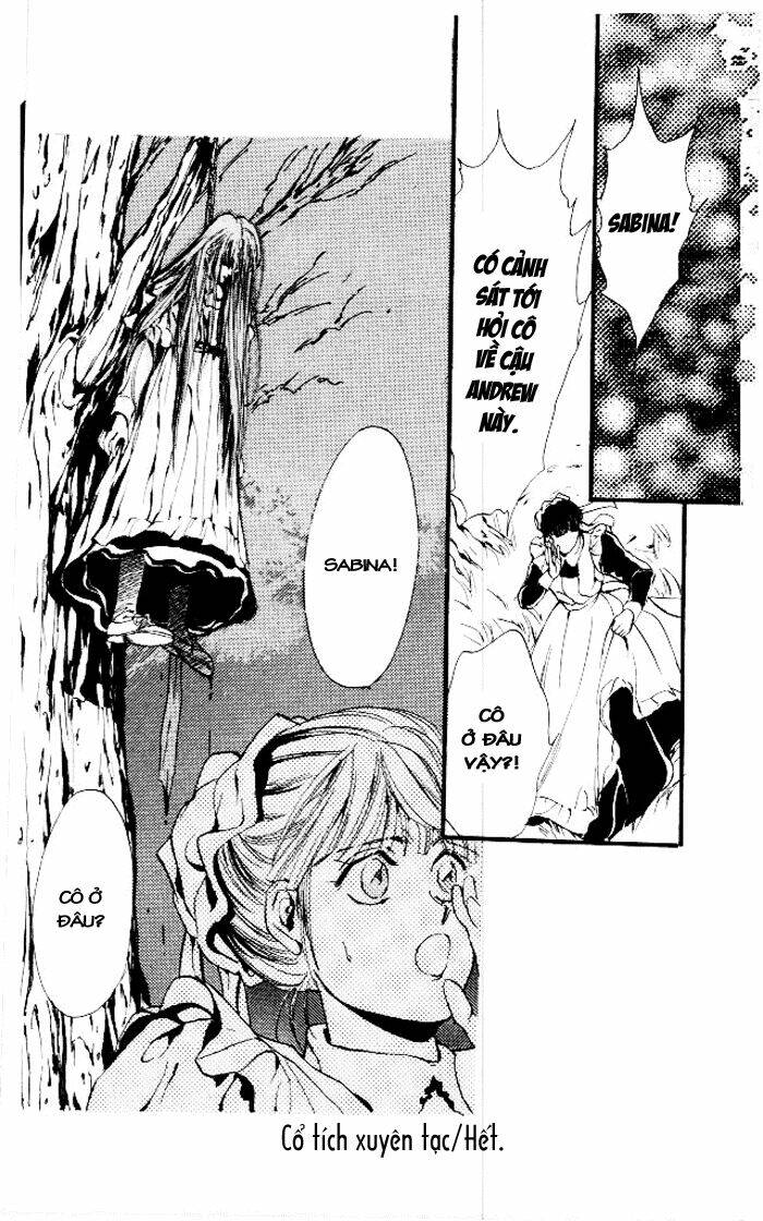 cain saga chapter 10 18