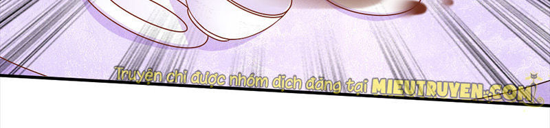 vợ yêu gả nhầm của phúc hắc tổng tài chapter 57 99