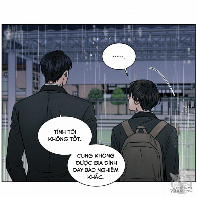 dù anh không yêu em chapter 4 54