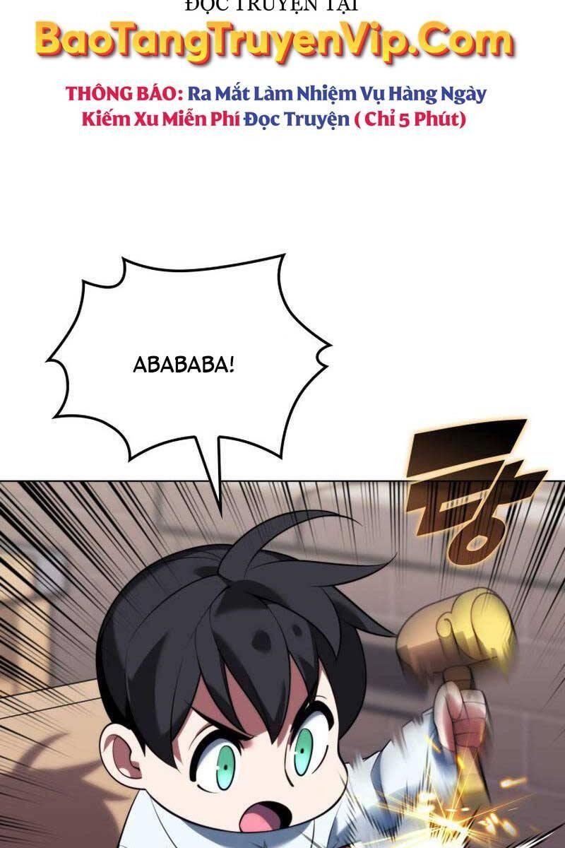 vượt qua giới hạn chapter 195 93