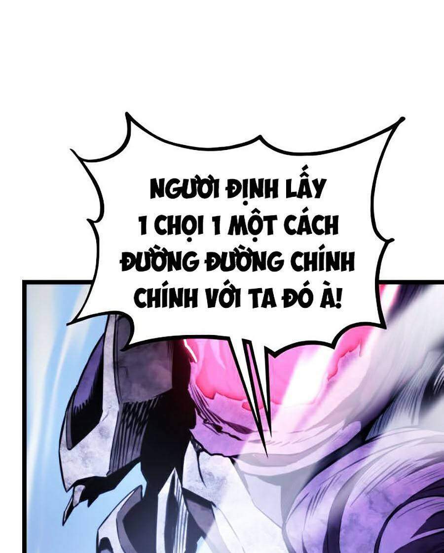 huyền thoại game thủ - tái xuất chapter 38 44