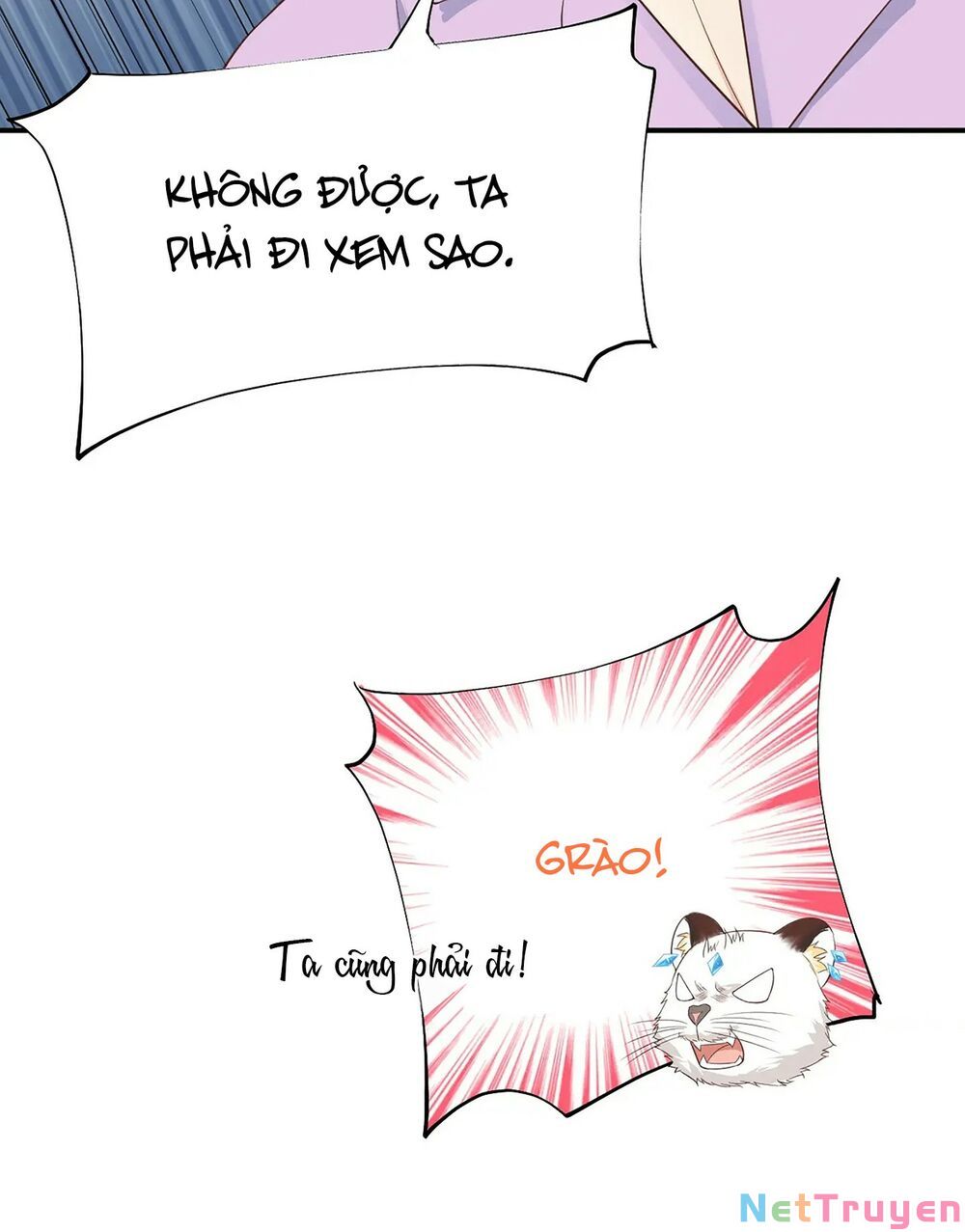 chàng vú em tu chân chapter 82 60