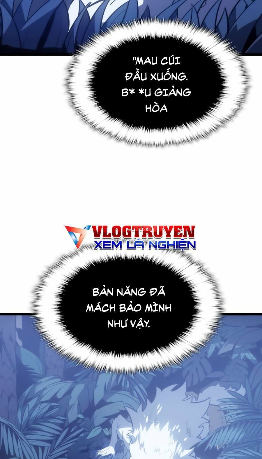 solo leveling 2 chapter 55 6