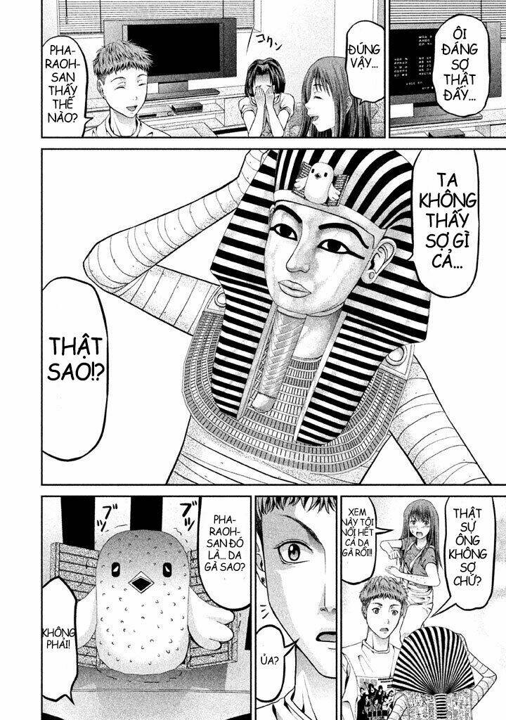 fara otto chapter 17 6