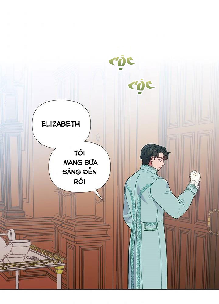 elizabeth chapter 19 37