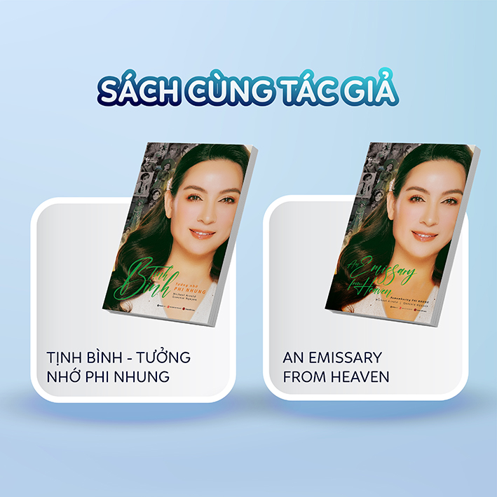 Tịnh Bình - Tưởng nhớ Phi Nhung